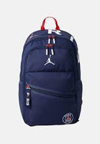 Jordan Jam Psg backpack