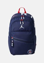 Jordan Jam Psg backpack