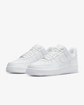AIR FORCE 1 '07