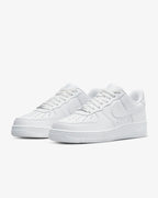 AIR FORCE 1 '07