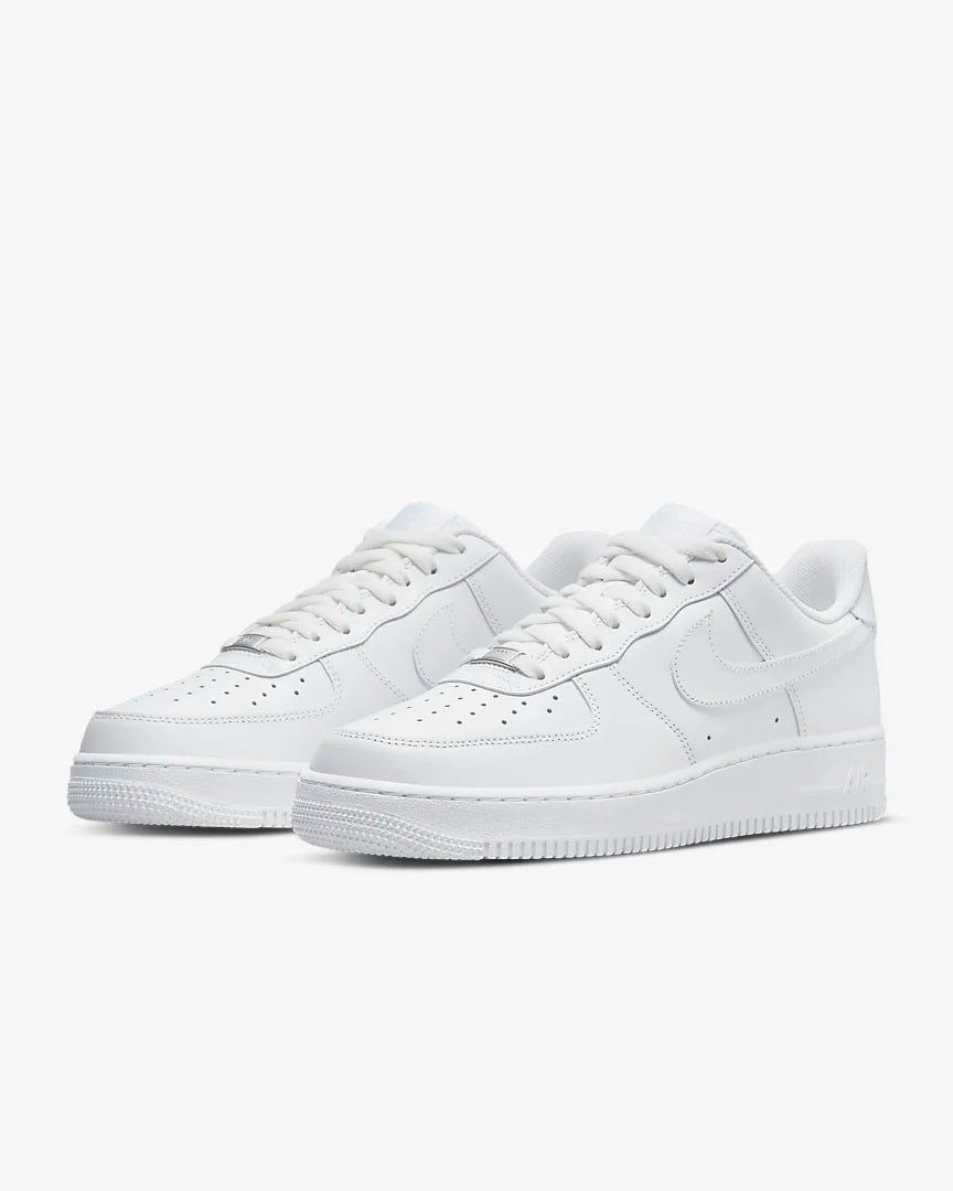 AIR FORCE 1 '07
