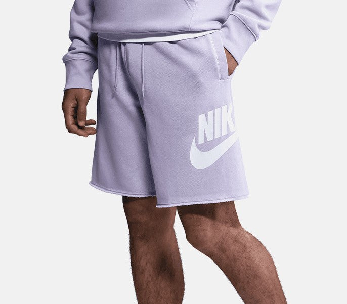 CLUB SHORT