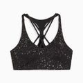 INTERGALACTIC MOVE TRAINING BRA