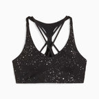 INTERGALACTIC MOVE TRAINING BRA