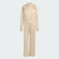 Teamsport Track suit