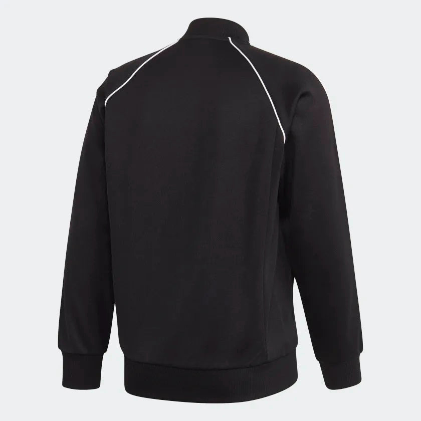 Giacca Adidas Track Jacket Adicolor Classics Primeblue Sst Gf0198