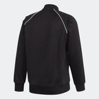 Giacca Adidas Track Jacket Adicolor Classics Primeblue Sst Gf0198