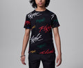 JORDAN TEE