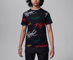 JORDAN TEE