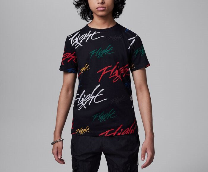 JORDAN TEE