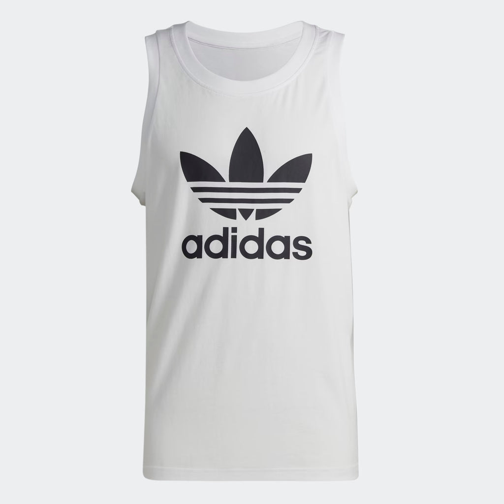 ADICOLOR CLASSICS TREFOIL TANK TOP