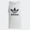 ADICOLOR CLASSICS TREFOIL TANK TOP