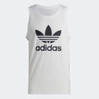 ADICOLOR CLASSICS TREFOIL TANK TOP