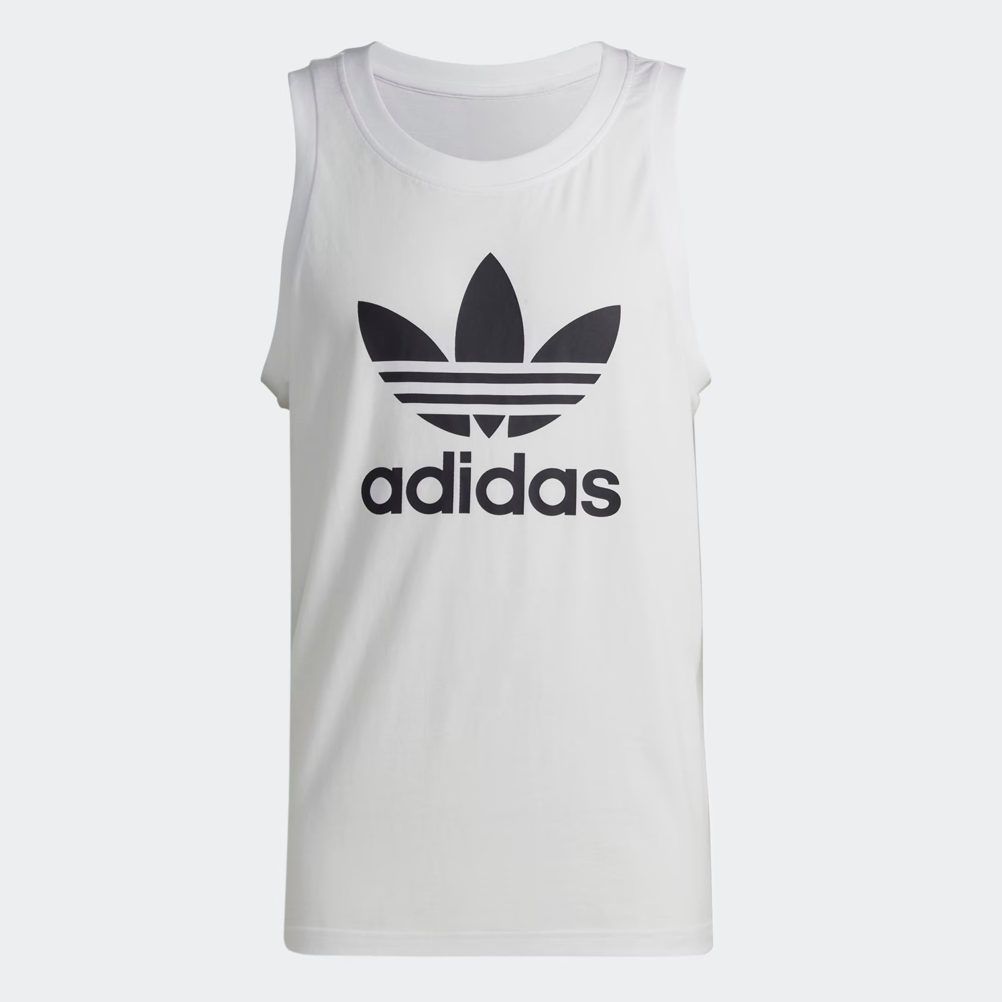 ADICOLOR CLASSICS TREFOIL TANK TOP