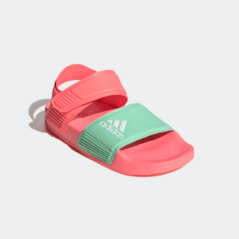 ADILETTE