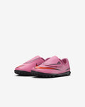 Nike Jr. Mercurial Vapor 16 Club Little Kids