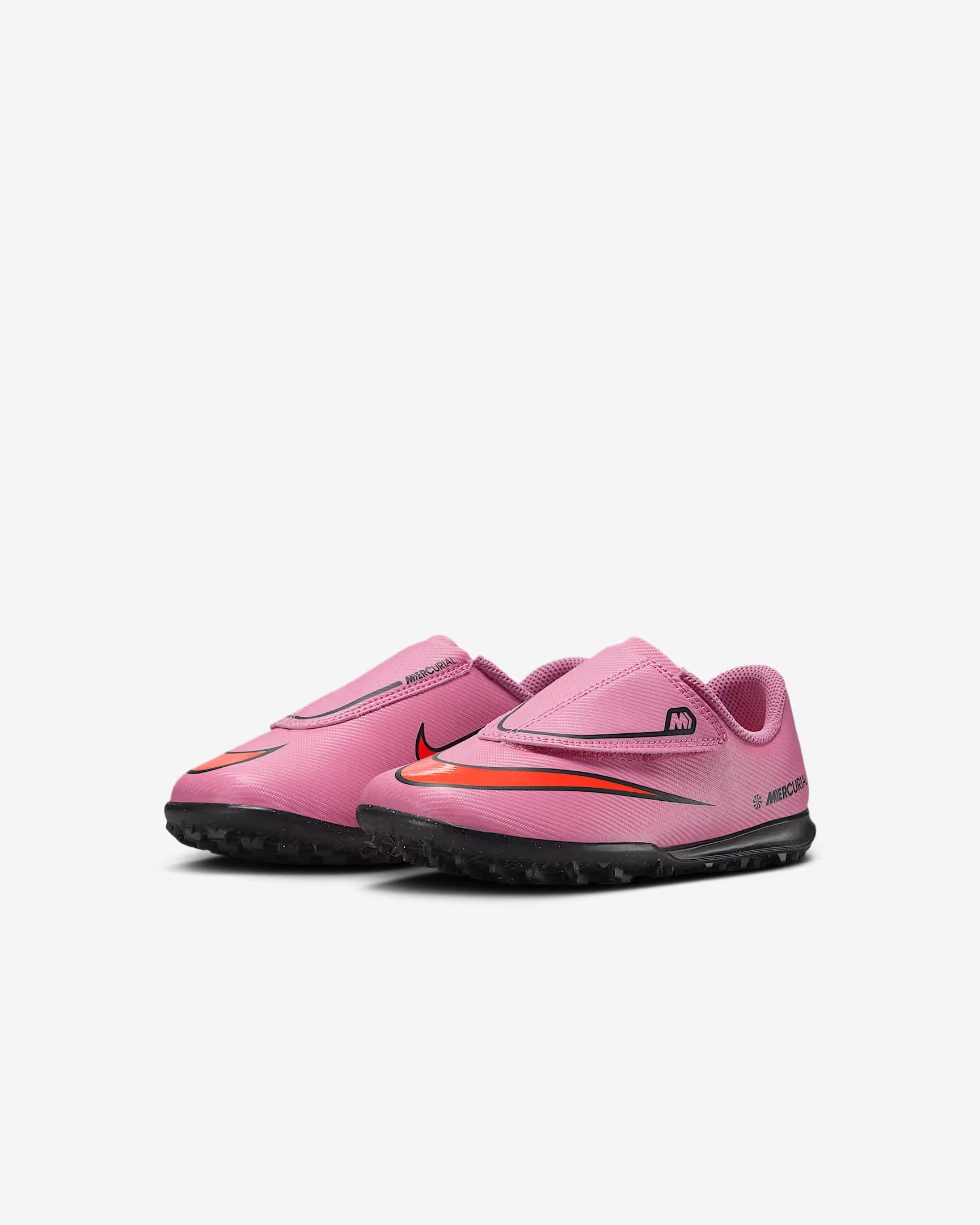 Nike Jr. Mercurial Vapor 16 Club Little Kids