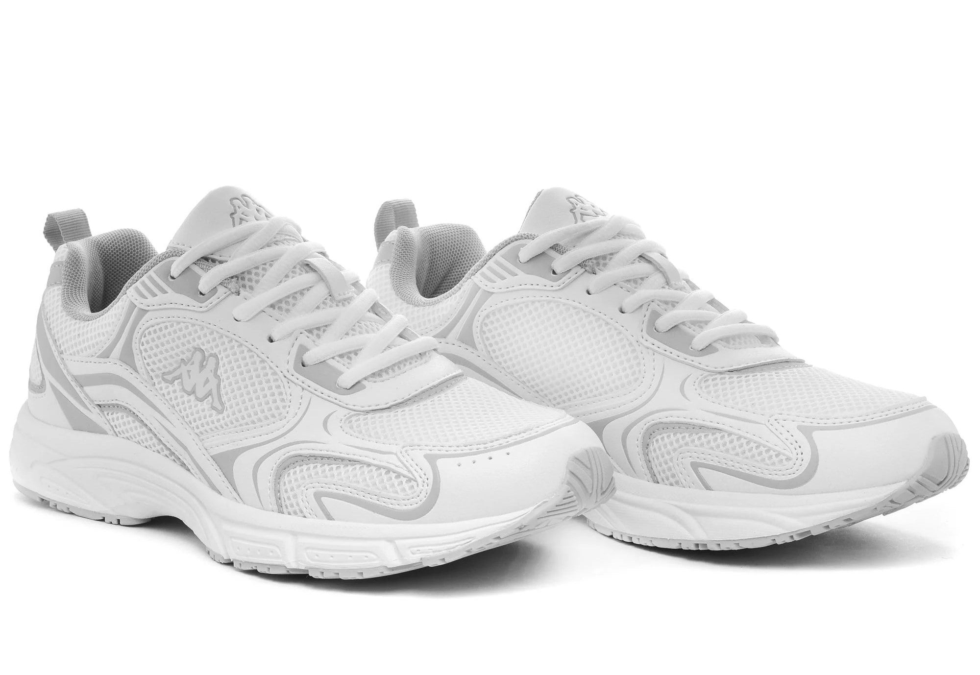 Sneakers Kappa Mygido