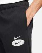 SPORTSWEAR SWOOSH LEAGUE