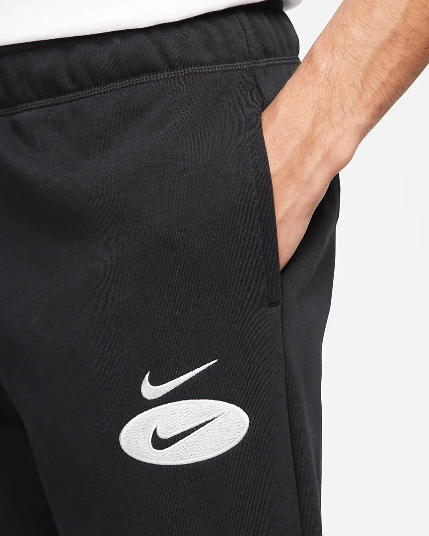 SPORTSWEAR SWOOSH LEAGUE