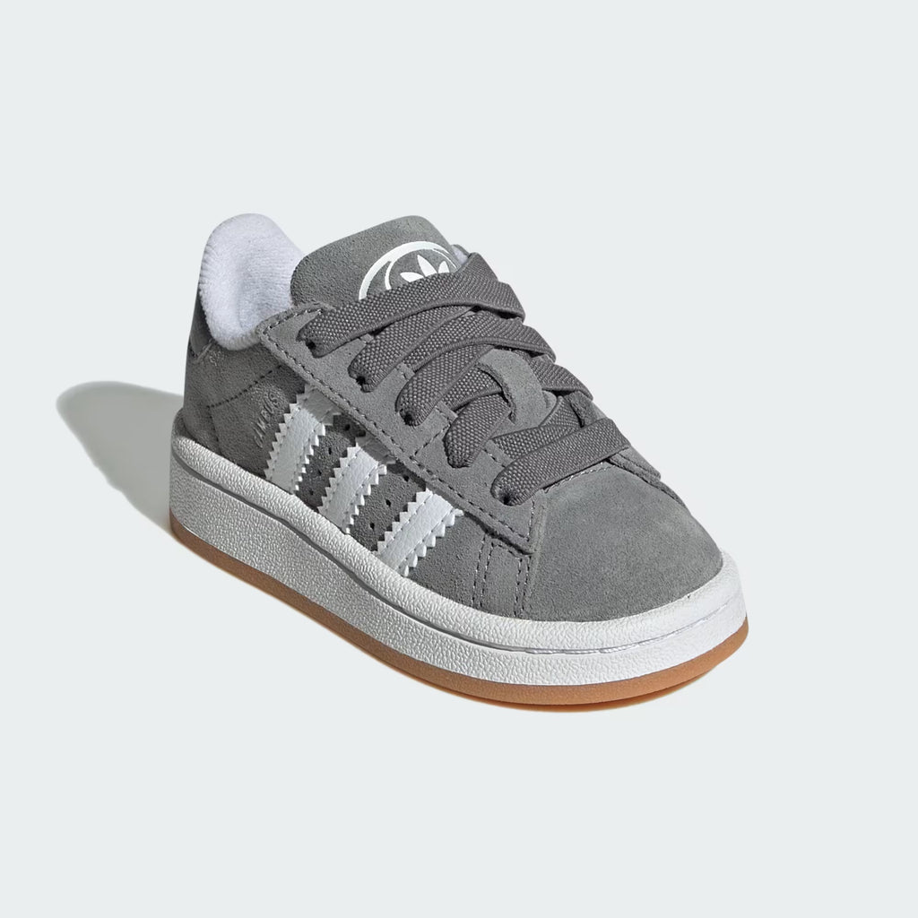 Sneakers Adidas Campus 00s Elastic Lace Td