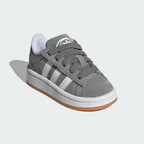 Sneakers Adidas Campus 00s Elastic Lace Td