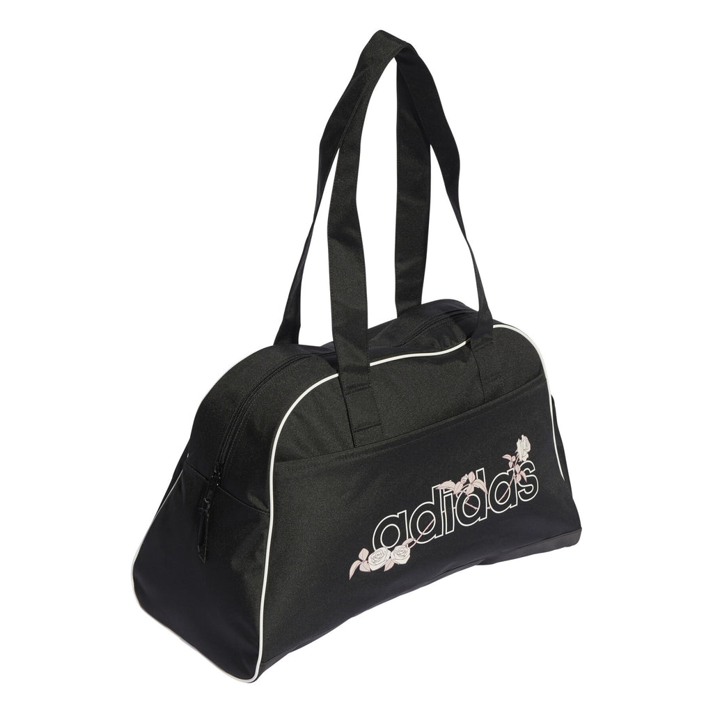FLOWER BAG