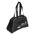 FLOWER BAG