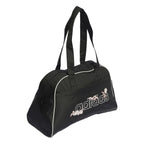 FLOWER BAG