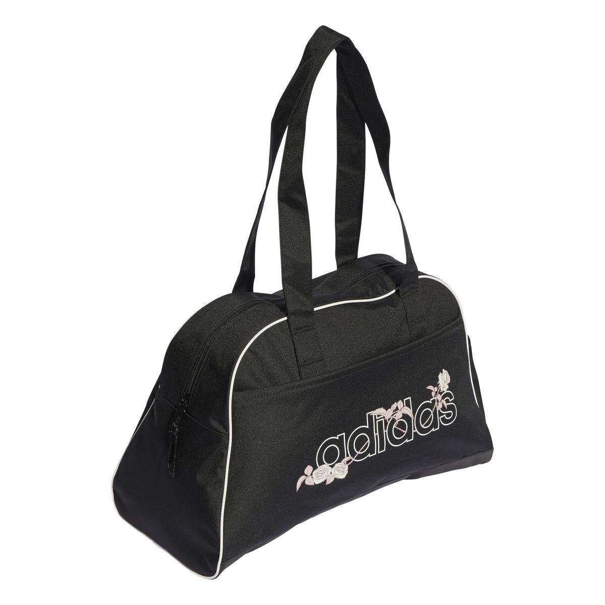 FLOWER BAG