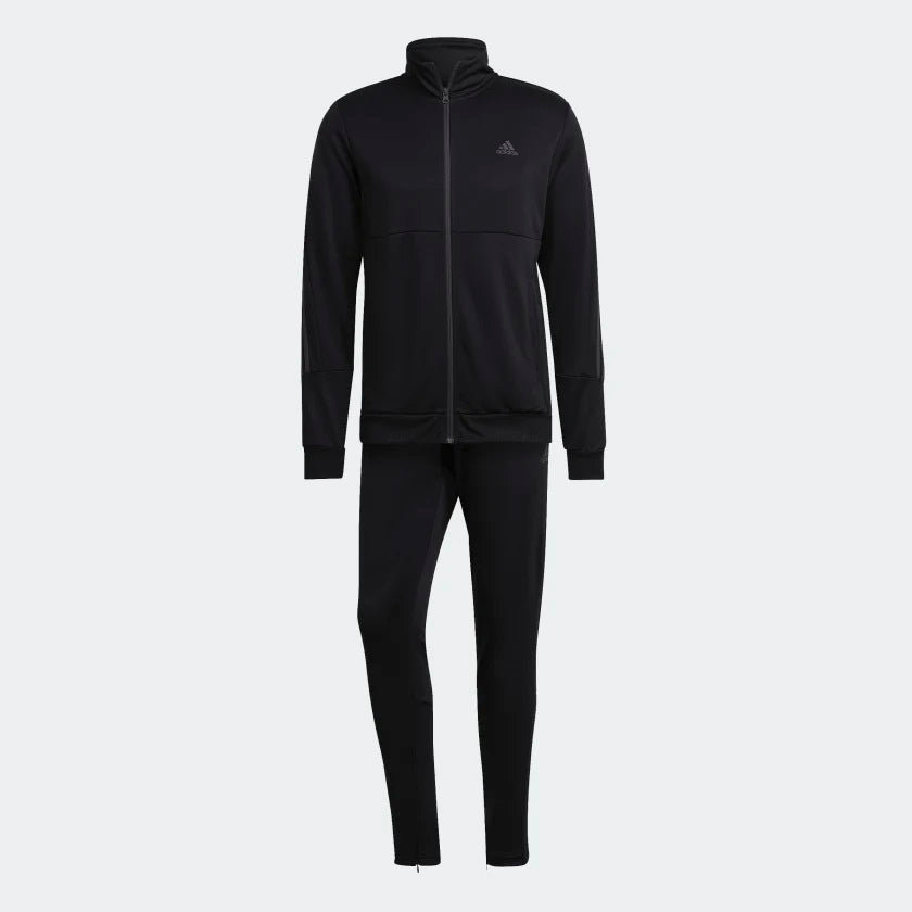 MTS SLIM ZIPPED