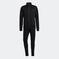 MTS SLIM ZIPPED