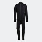 MTS SLIM ZIPPED
