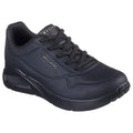 Sneakers Skechers Uno Lite - Lite Work 177289-BBK