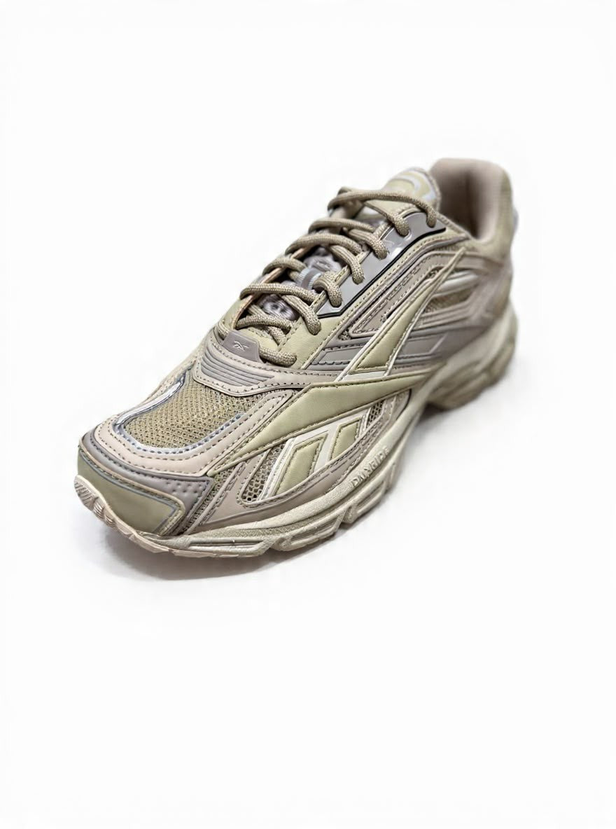 Sneakers Reebok Premier Road Ultra Rmia06bc99mat-0010561