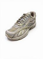 Sneakers Reebok Premier Road Ultra Rmia06bc99mat-0010561