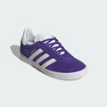 GAZELLE JR