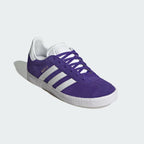 GAZELLE JR