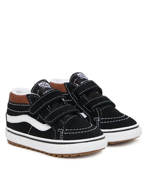 Mte sk8-mid reissue V