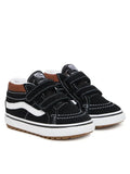 Mte sk8-mid reissue V