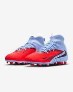 Soccer Nike Jr. Phantom 6 High Club Older Kids'