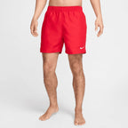 SWIM BREAKER