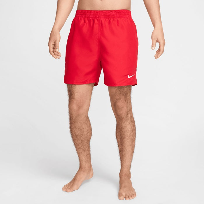 SWIM BREAKER