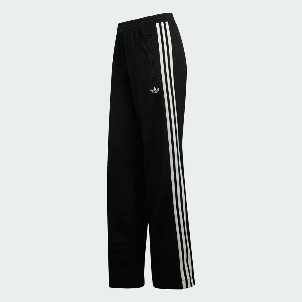 Pantalone Tuta Adidas Beckenbauer Track Pants