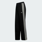 Pantalone Tuta Adidas Beckenbauer Track Pants