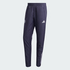 Manchester United FC Presentation Pants