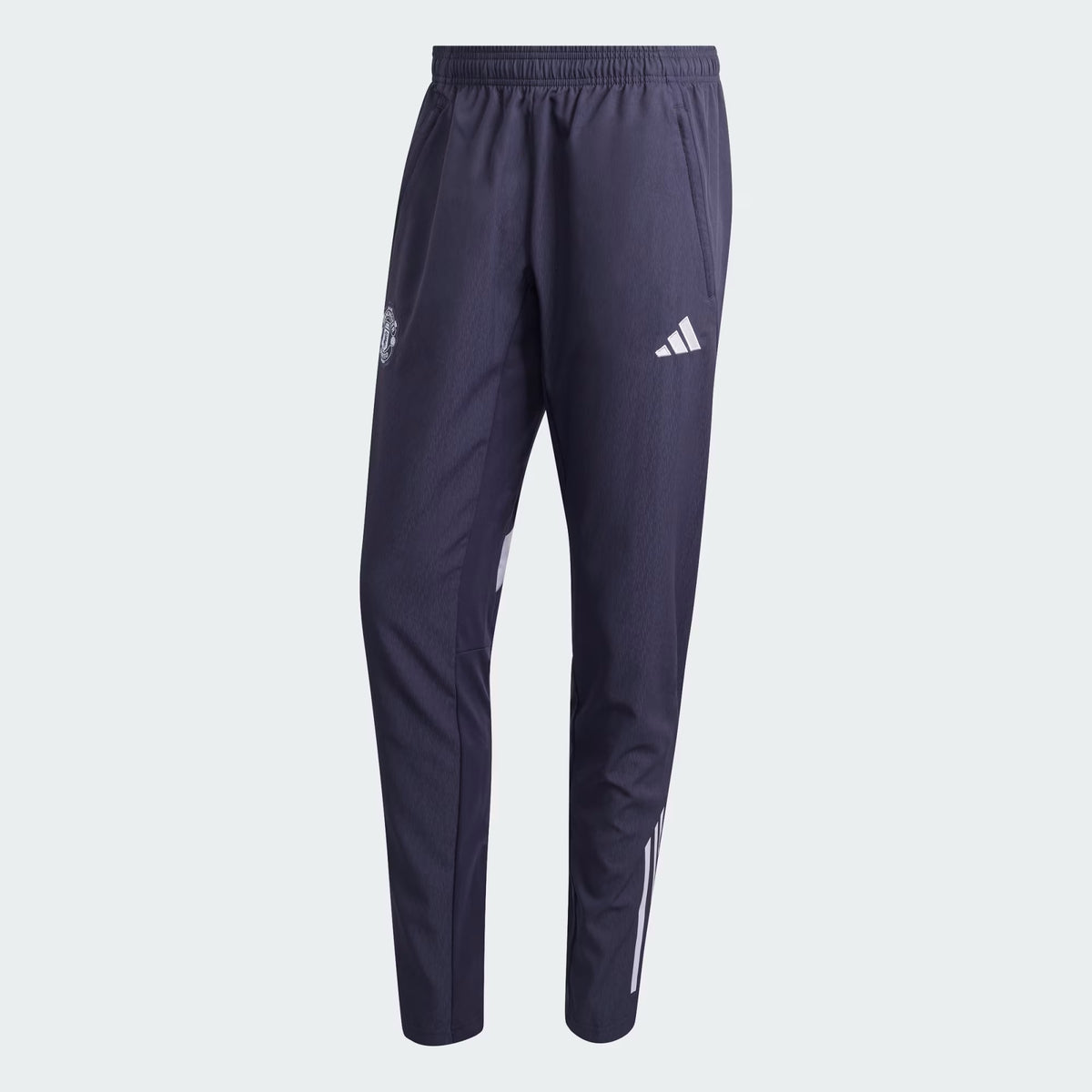 Manchester United FC Presentation Pants