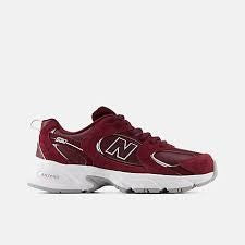 Sneakers New Balance 530 Kids Lifestyle G53086M