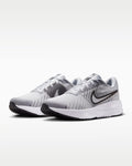 Nike Run Defy M