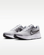 Nike Run Defy M